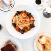 Da Bianca Trattoria gift card
