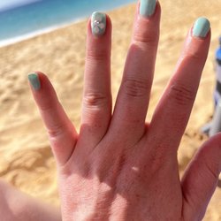 Je J Nails