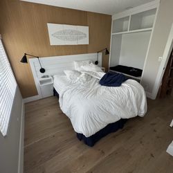 The Surf Club Resort