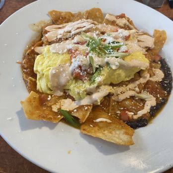 The Mission - Coffee & Tea Near Me - San Diego, California The Mission - Coffee & Tea Near Me - San Diego, California