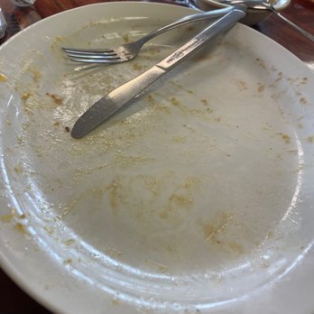 Spicy Bite - This is how GOOD the food is, Yes! - Mexican Near Me - Kyle, Texas