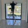 Photo of ACL Blinds
