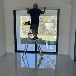ACL Blinds