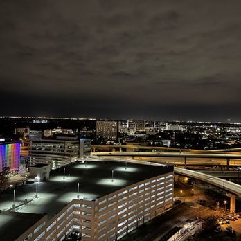 AC Sky Bar - Bars Near Me - Orlando, Florida AC Sky Bar - Bars Near Me - Orlando, Florida