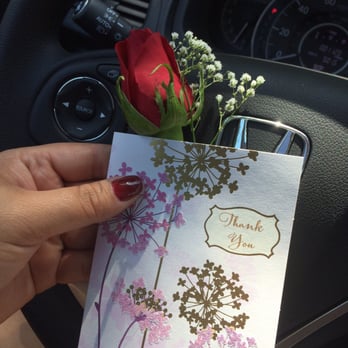 Tranquility at Doral Salon & Spa - A little thank you on Mother's Day!!! - Day Spas Near Me - Doral, Florida Tranquility at Doral Salon & Spa - A little thank you on Mother's Day!!! - Day Spas Near Me - Doral, Florida