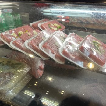 Banh Mi Che Cali - Vietnamese Near Me - Rosemead, California Banh Mi Che Cali - Vietnamese Near Me - Rosemead, California