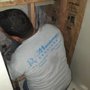 RCG Handyman Services