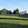 Photo of Ernie Winch Park
