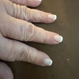 French SNS French SNS