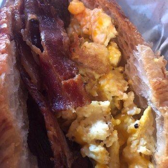Bacon Bitch - Sandwiches Near Me - Miami Beach, Florida Bacon Bitch - Sandwiches Near Me - Miami Beach, Florida