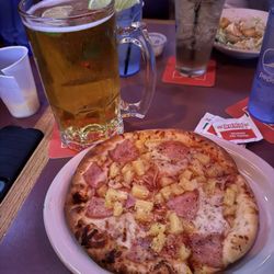 Lighthouse Bar & Grill