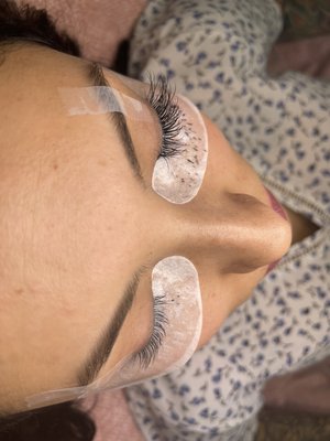 Eyelash Extension - Enhance your natural beauty with flawless eyelash extensions! Add volume, length, and a touch of glamour to your look. Wake up ready to shine every day. Book your appointment today for lashes that turn heads and boost confidence!
Call for an appointment
(623) 535-1095 Eyelash Extension - Enhance your natural beauty with flawless eyelash extensions! Add volume, length, and a touch of glamour to your look. Wake up ready to shine every day. Book your appointment today for lashes that turn heads and boost confidence!
Call for an appointment
(623) 535-1095