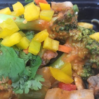 BT To Go - Vietnamese Near Me - Tampa, Florida
