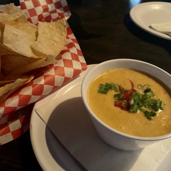 Lakewood Landing - Queso - Dive Bars Near Me - Dallas, Texas Lakewood Landing - Queso - Dive Bars Near Me - Dallas, Texas