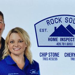 Essential Home Maintenance Checklist: Keep Your Home in Top Condition