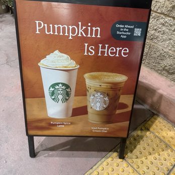 Starbucks - Outside - Coffee & Tea Near Me - Cypress, California Starbucks - Outside - Coffee & Tea Near Me - Cypress, California