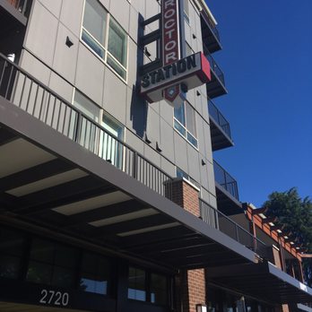 Top Pot Doughnuts - Donuts Near Me - Tacoma, Washington Top Pot Doughnuts - Donuts Near Me - Tacoma, Washington