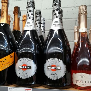 BevMo! - bottles of wine on a shelf - Beer, Wine & Spirits Near Me - Lakewood, California