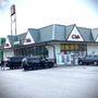 Photo of BFS Food Stores