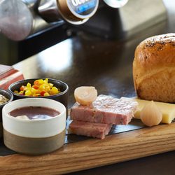 The Wellington - Fulham
