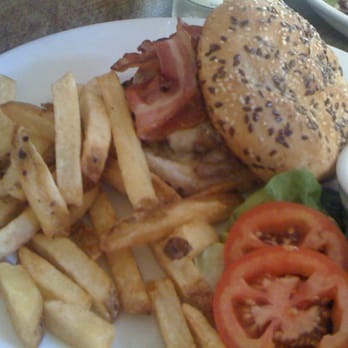 The Garrison - Pubs Near Me - London, XGL