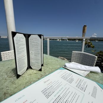 Rusty Pelican - Miami - Views - Seafood Near Me - Key Biscayne, Florida Rusty Pelican - Miami - Views - Seafood Near Me - Key Biscayne, Florida