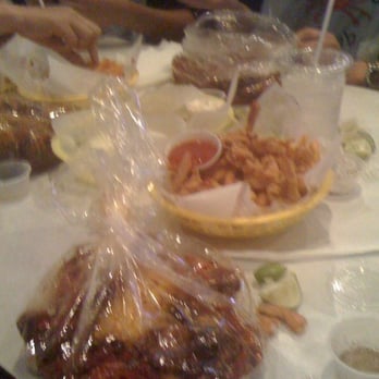 The Boiling Crab - Mild Cajun and fried shrimp - Cajun/Creole Near Me - San Jose, California The Boiling Crab - Mild Cajun and fried shrimp - Cajun/Creole Near Me - San Jose, California