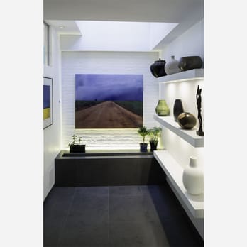 Redi-Construction.Interiors - ws a view of a hallway - General Contractors Near Me - New York, New York Redi-Construction.Interiors - ws a view of a hallway - General Contractors Near Me - New York, New York