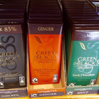 Eatwell Foods - Eatwell Foods - Health Markets Near Me - Belfast, BFS