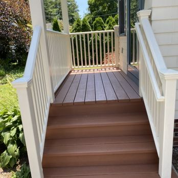 PRO Service - Painting porch - Painters Near Me PRO Service - Painting porch - Painters Near Me