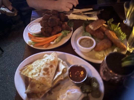 Amsterdam Ale House by null Amsterdam Ale House by null