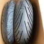 Photo of Gemini Motorcycles
