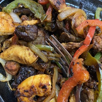 Rocky Point Seafood Restaurant - House Fajitas - Seafood Near Me - Gilbert, Arizona Rocky Point Seafood Restaurant - House Fajitas - Seafood Near Me - Gilbert, Arizona