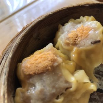 39 Prince Cafe - Dim Sum Near Me - Flushing, New York