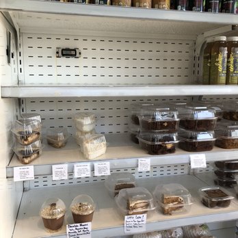 Evolution Fast Food - Vegetarian Near Me - San Diego, California
