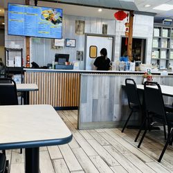Pho Ga Vang