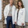 Photo of Chris Crawford, MD