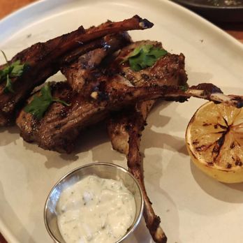 EVOO Greek Kitchen - Greek Near Me - Ottawa, Ontario EVOO Greek Kitchen - Greek Near Me - Ottawa, Ontario