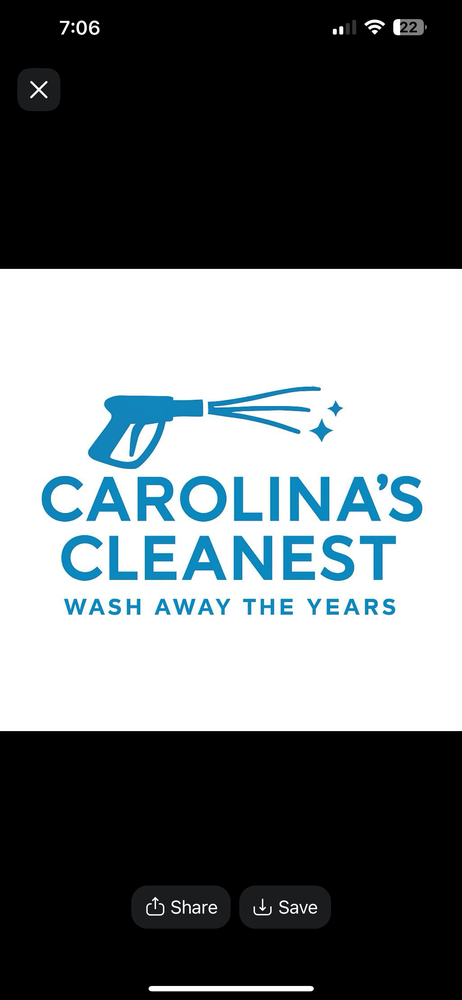 Carolina’s Cleanest - veterans service organization in Greensboro, NC