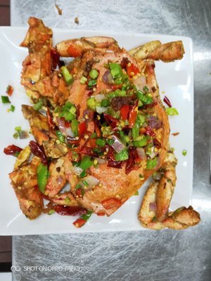 Happy Cafe Express by null