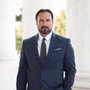 Borrego Law Corporation
