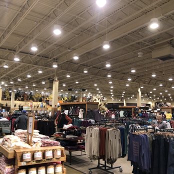 Cabela's - Guns & Ammo Near Me - Rapid City, South Dakota