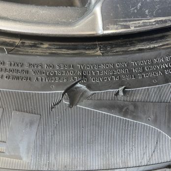 Racer Classic Car Wash - Car Wash Near Me - Lubbock, Texas Racer Classic Car Wash - Car Wash Near Me - Lubbock, Texas