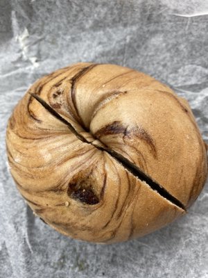 Bagelsmith by null