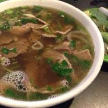 Pho Van Beaverton - Pho flavor is great - Vietnamese Near Me - Beaverton, Oregon Pho Van Beaverton - Pho flavor is great - Vietnamese Near Me - Beaverton, Oregon