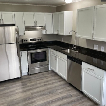 Weybright Management, Inc. - Housing - University Housing Near Me - Indianapolis, Indiana Weybright Management, Inc. - Housing - University Housing Near Me - Indianapolis, Indiana