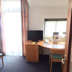 acora Hotel und Wohnen Karlsruhe