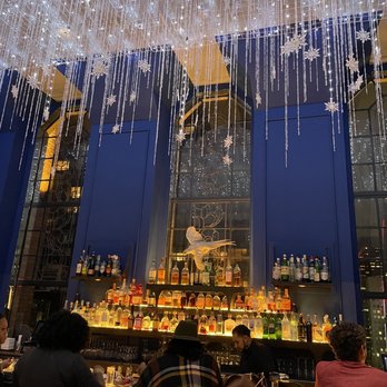 Ophelia - Cocktail Bars Near Me - New York, New York Ophelia - Cocktail Bars Near Me - New York, New York