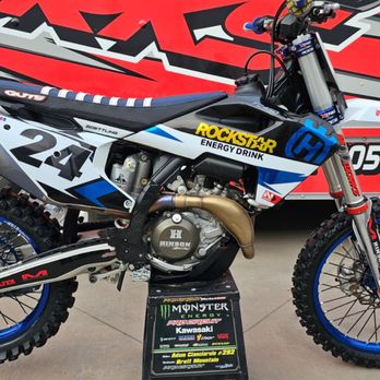 Motoworks - Motorcycle Repair Near Me - Santa Clarita, California Motoworks - Motorcycle Repair Near Me - Santa Clarita, California