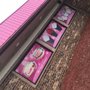 Photo of The Custard Hut